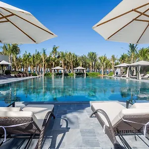 Grandvrio Ocean Danang Хойан