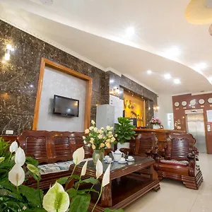 Vien Dong Дананг